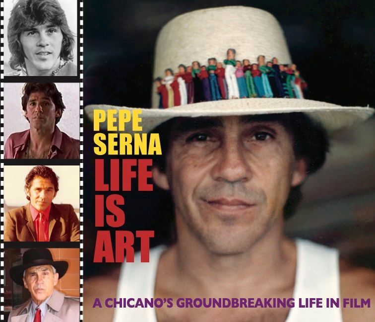 Life is Art