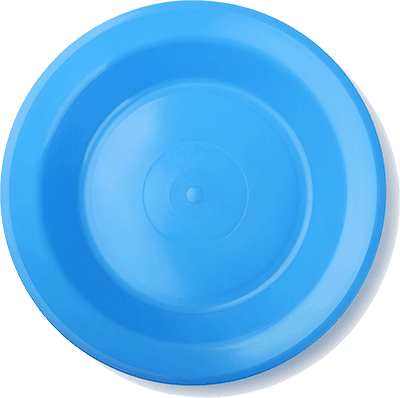 DESECHABLES Y PLASTICOS - biodegradables