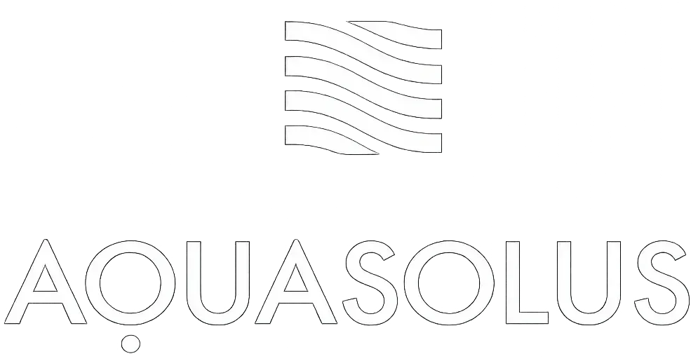 aqua solus logo