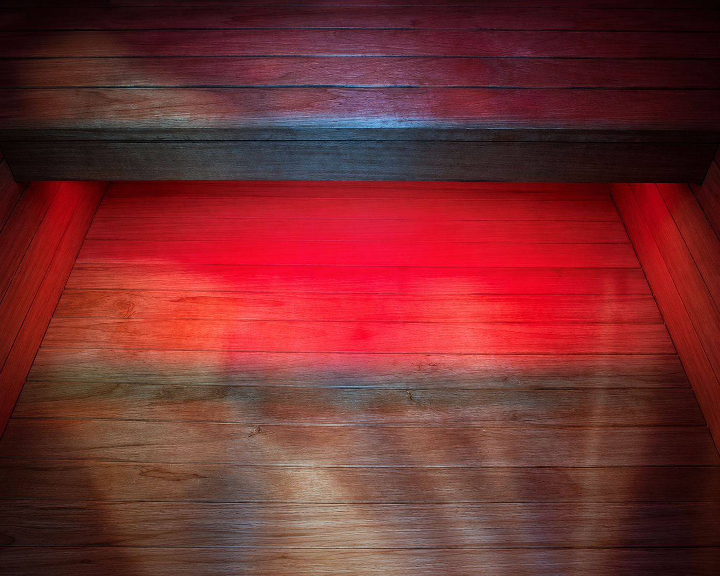 Hekla Traditional Infrared 160 Sauna