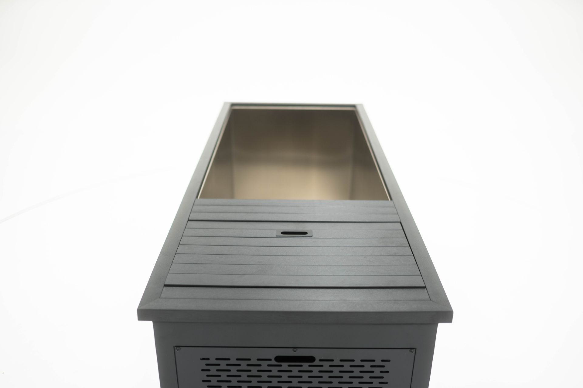 Chill Tubs Original Ice Bath