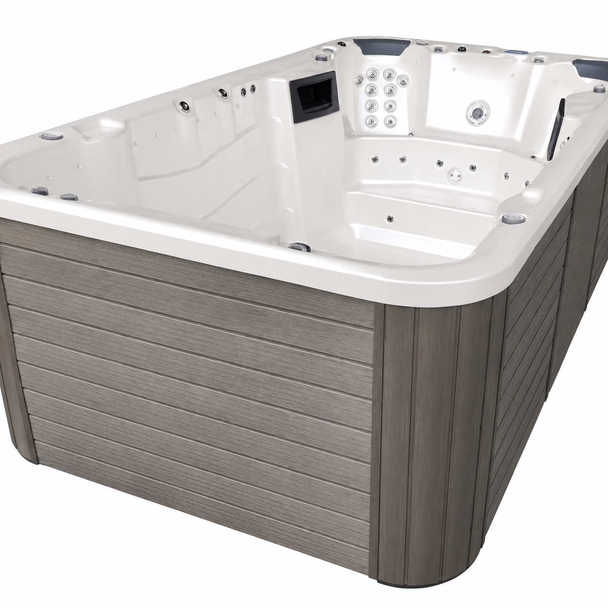  Jacuzzi® S-4000