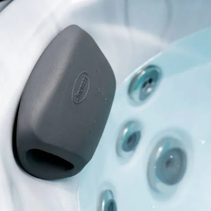 JACUZZI® HOT TUB PILLOWS