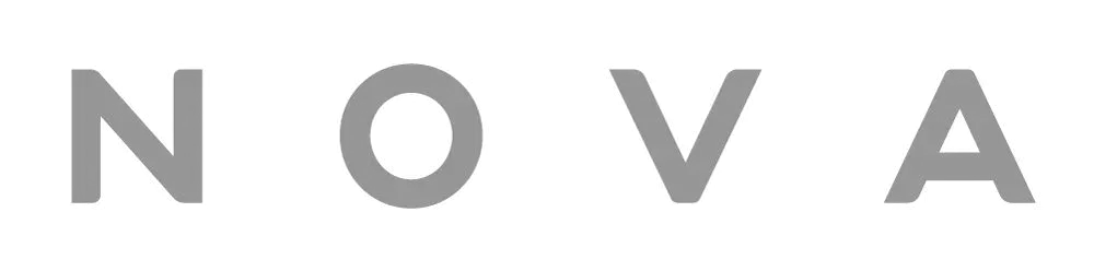 nova logo