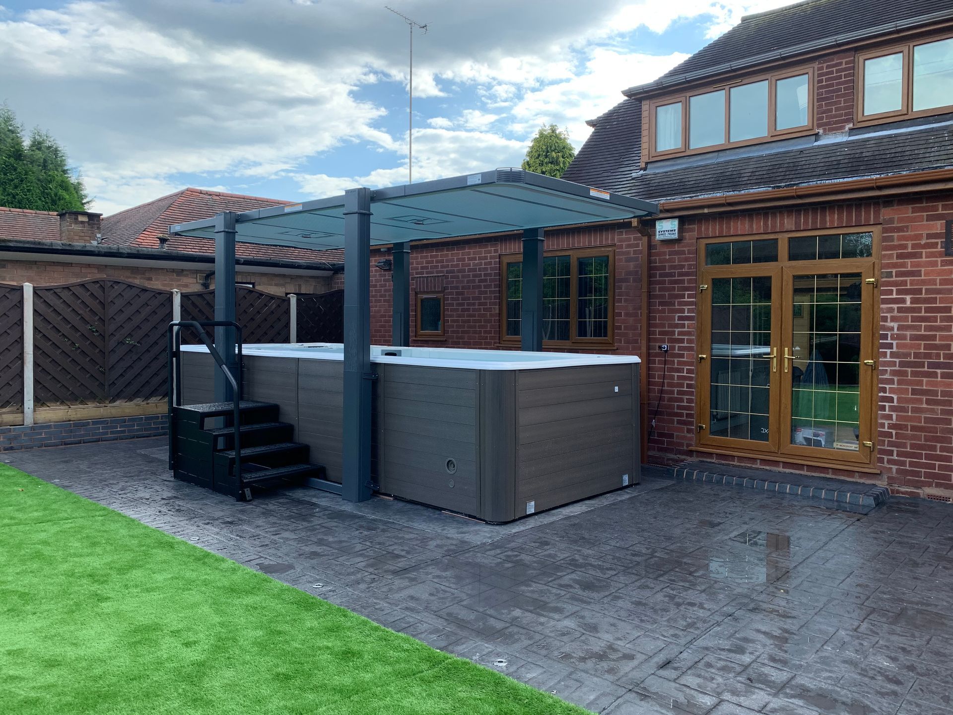 Hot Tub Maintenance Products That Make Ownership Easier: Chemicals, Filters, Heat Pumps and Parts Worth Knowing About