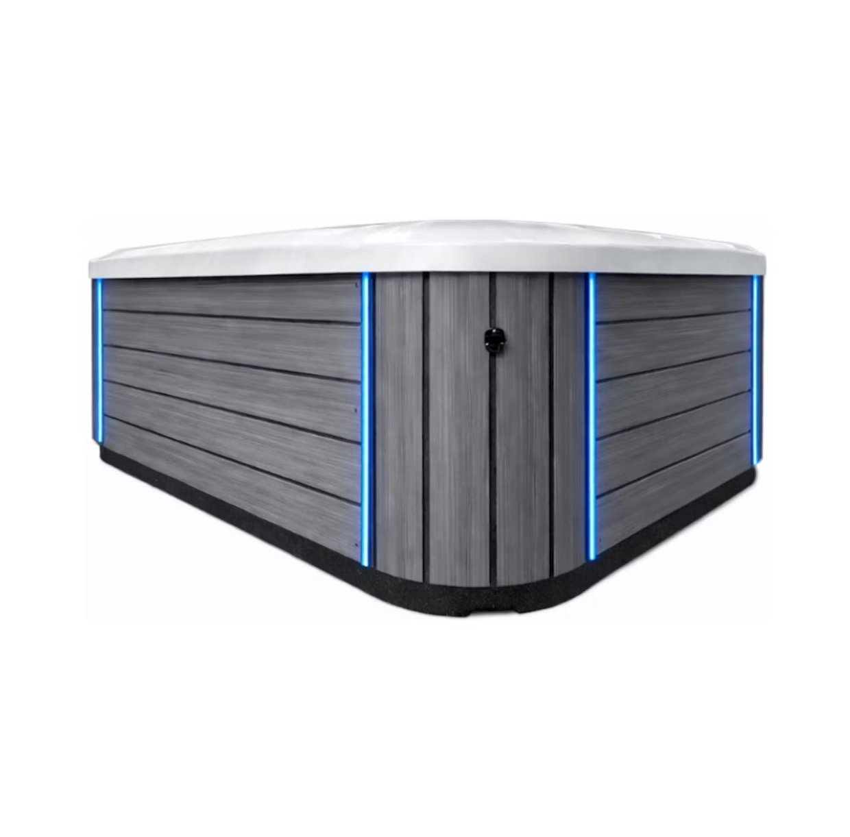 Jacuzzi S-300 Hot Tub