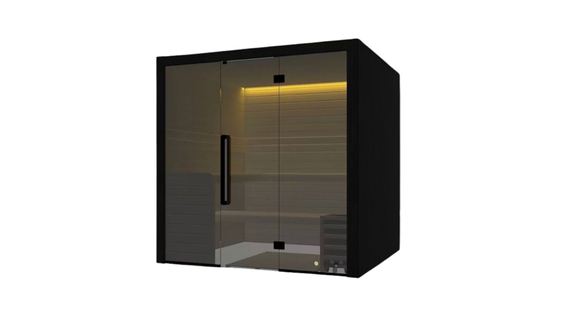 HEKLA TRADITIONAL 210