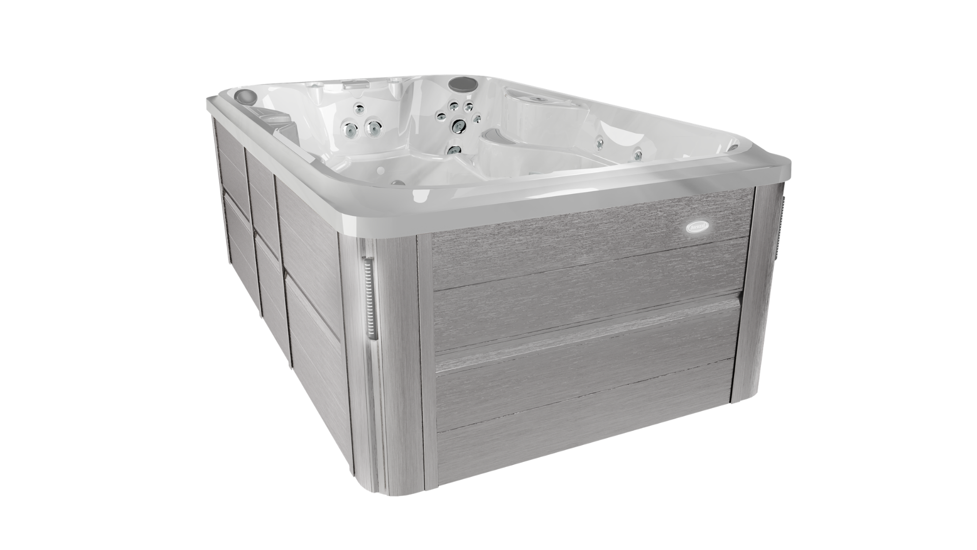 Jacuzzi Power Play J-13 Swim Spa