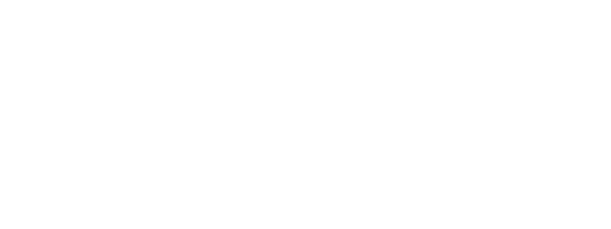 jacuzzi logo