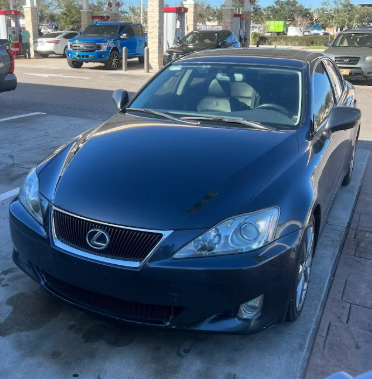 Windshield replacement in Osprey, FL Windshield replacement in Osprey, FL