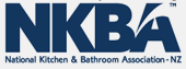 National Kitchen & Bathroom Association - NZ | Wellington, NZ | Absolute Design Group National Kitchen & Bathroom Association - NZ | Wellington, NZ | Absolute Design Group