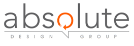 Absolute Design Group Absolute Design Group