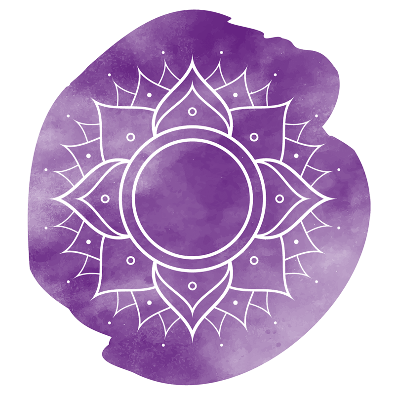symbol