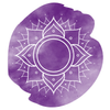 symbol