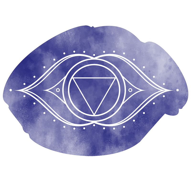 symbol