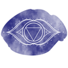 symbol