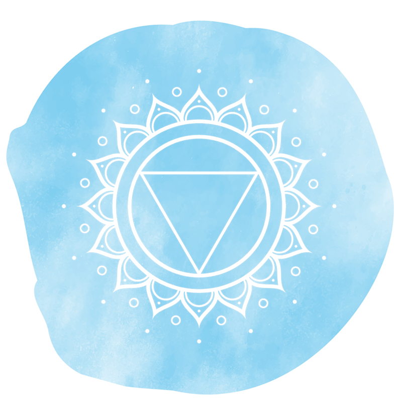 symbol