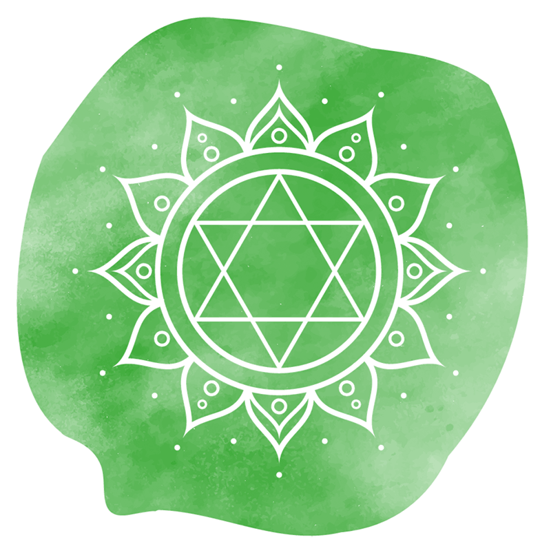 symbol