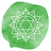 symbol
