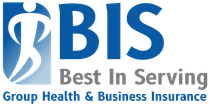 BIS Benefits Logo