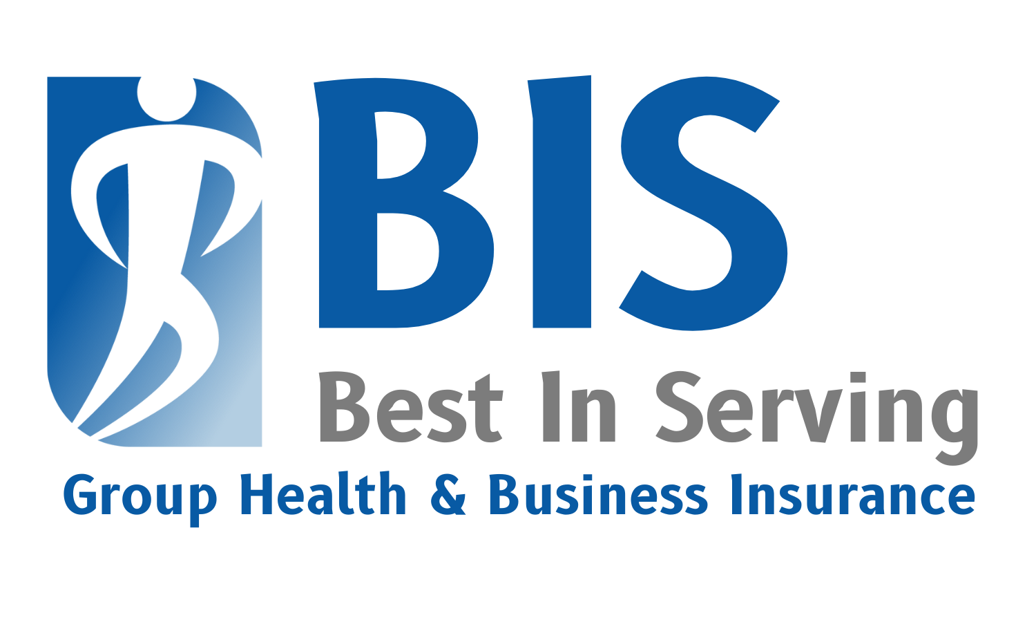BIS Benefits Logo