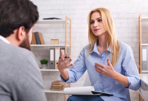 health coach for hr teams and wellness programs