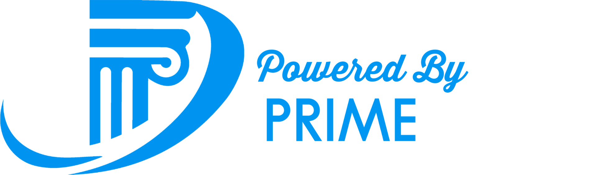 prime legal logo