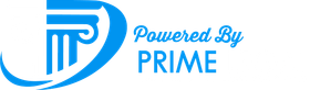 prime legal logo