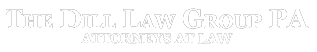 dill law group logo