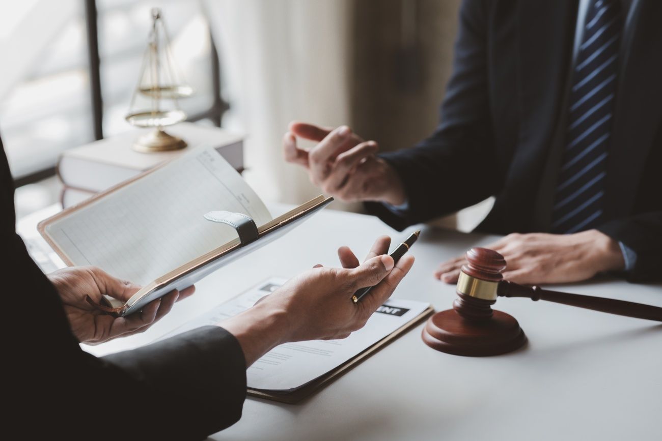 Florida personal injury settlement value chart by injury type