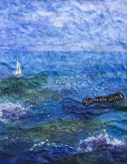 lynn_parr_free_as_the_wind_embroidery