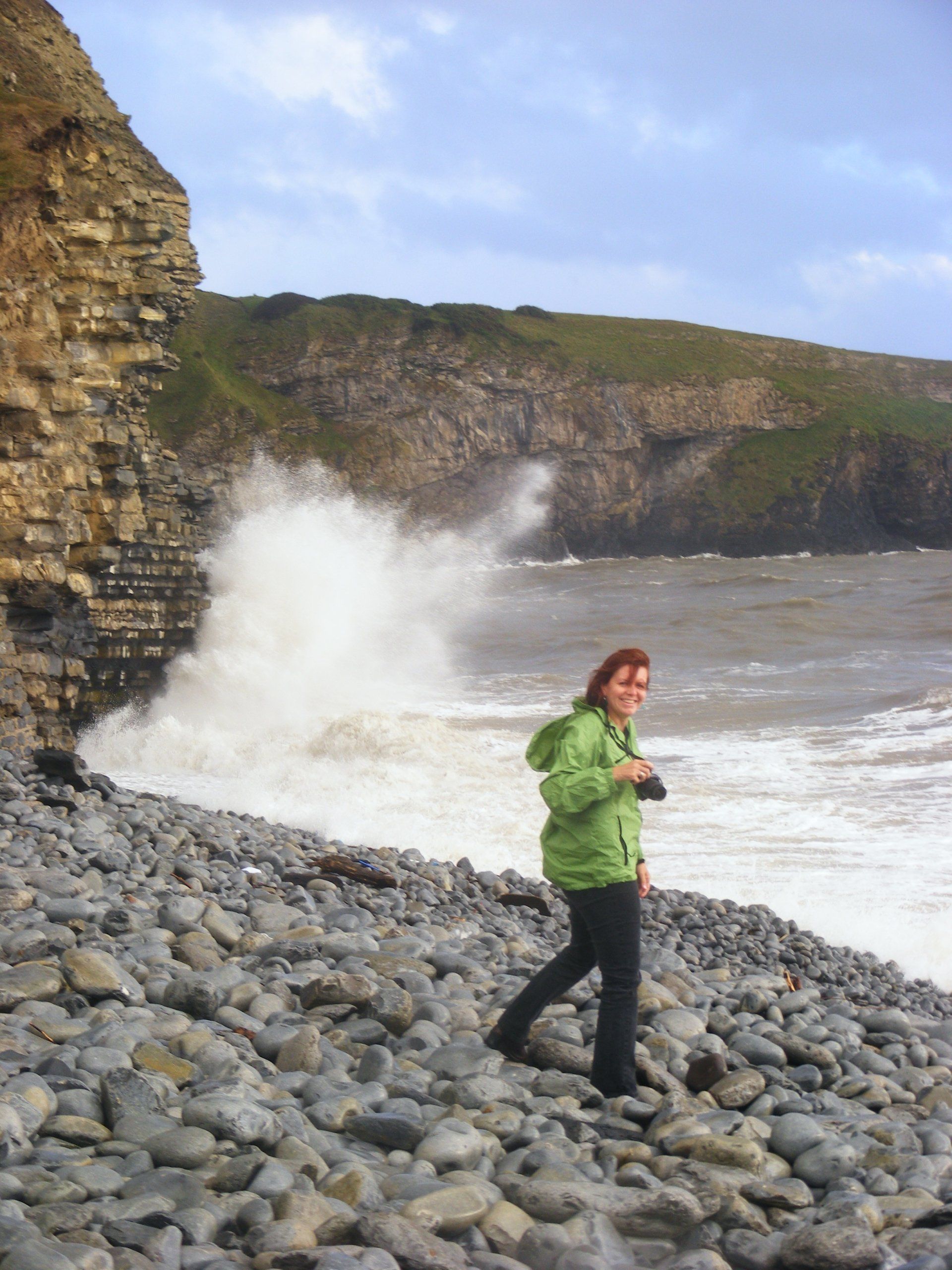 lynn_parr_glamorgan_hurricane_wales