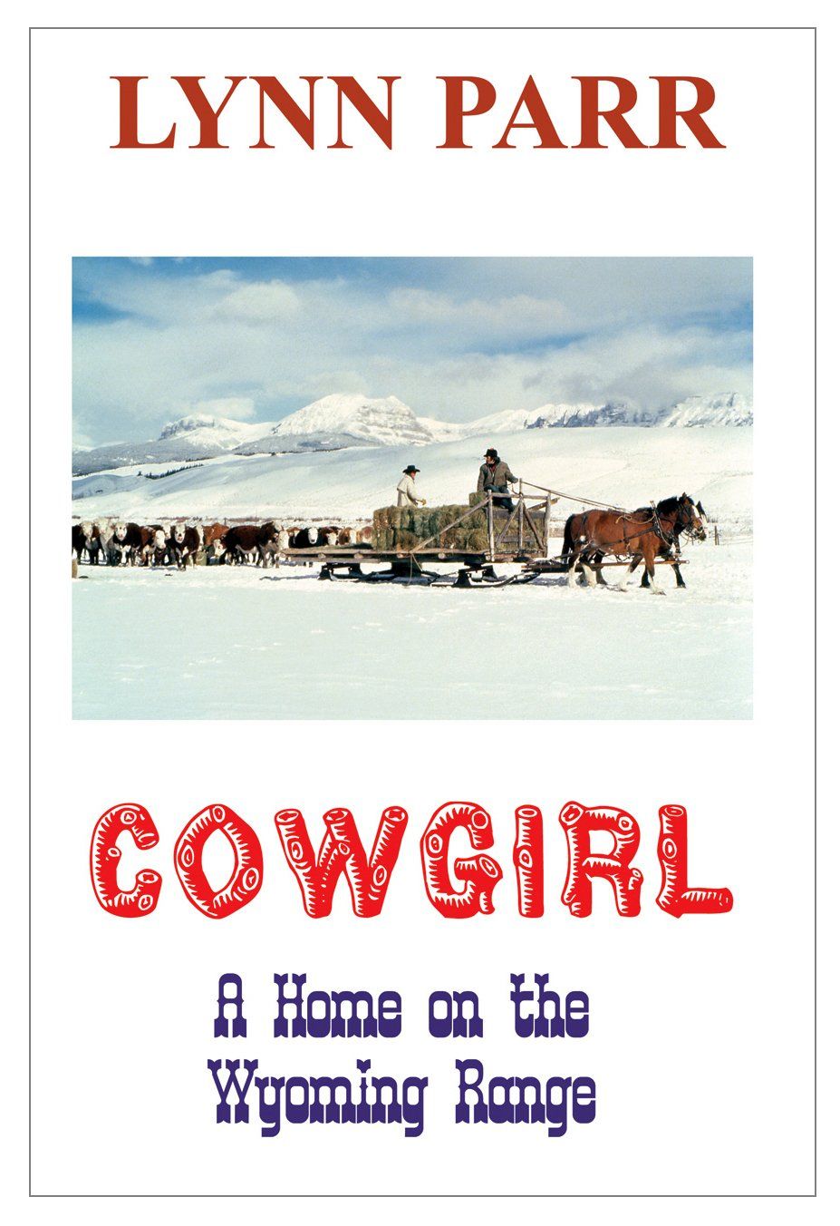 lynn_parr_cowgirl