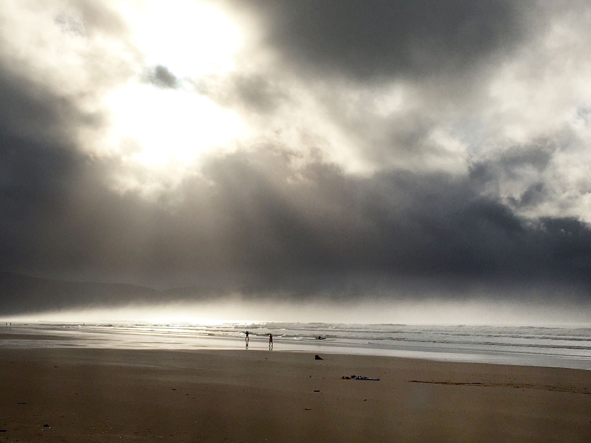 Lynn_Parr_Inch_Beach_Ireland