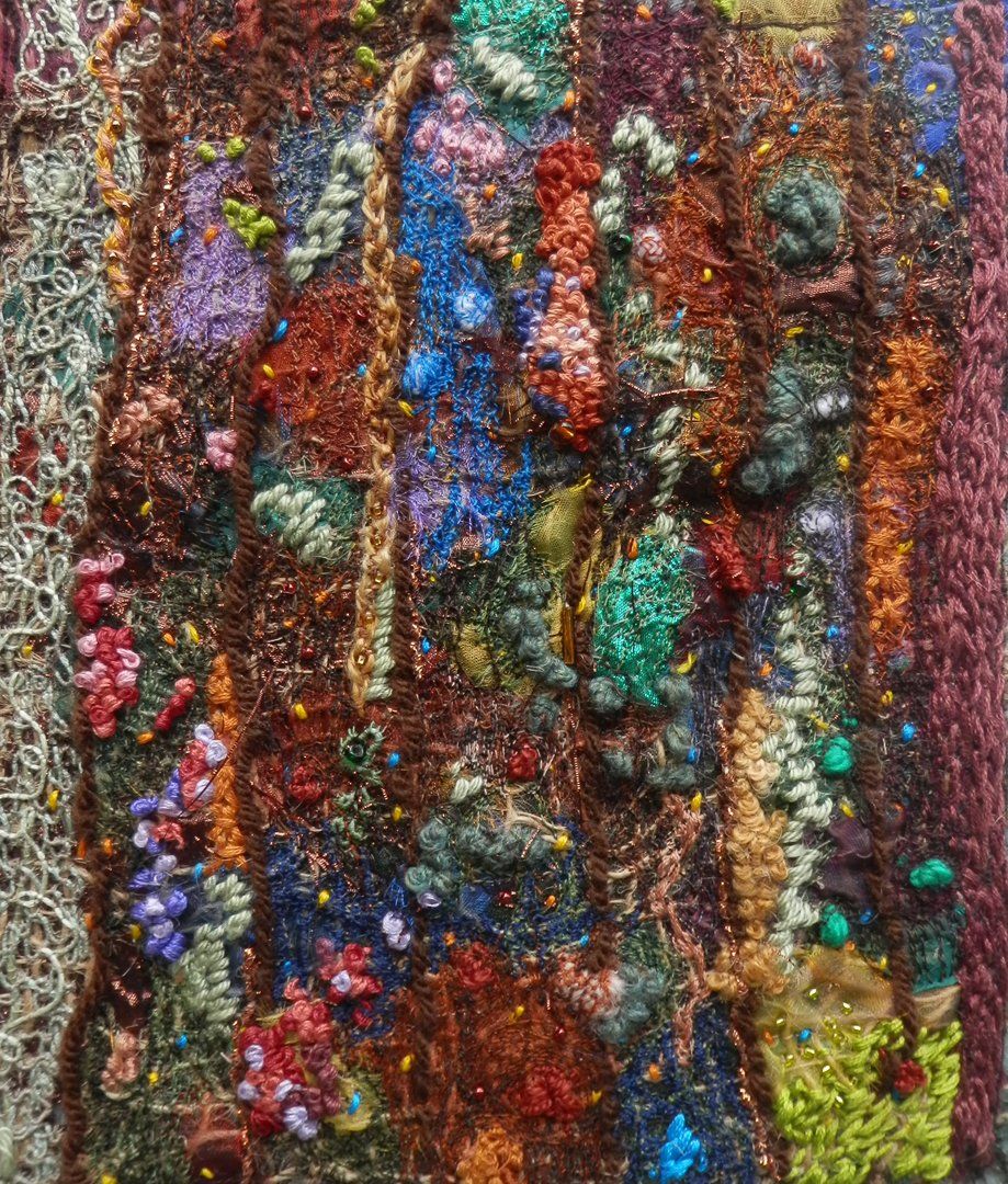 lynn_parr_nevern_yew_embroidery