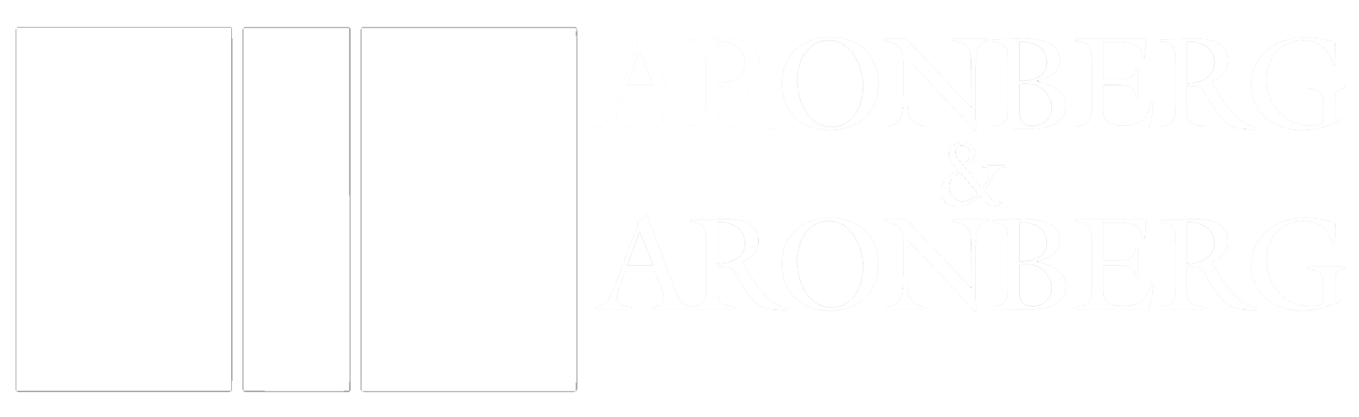 Aronberg & Aronberg Injury Law Firm (Car Accident Attorney) logo
