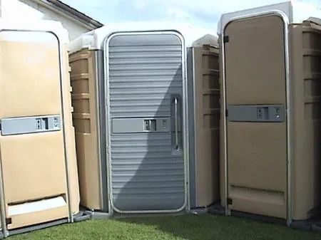 ADA Units — Puunene, HI — Pacific Portables