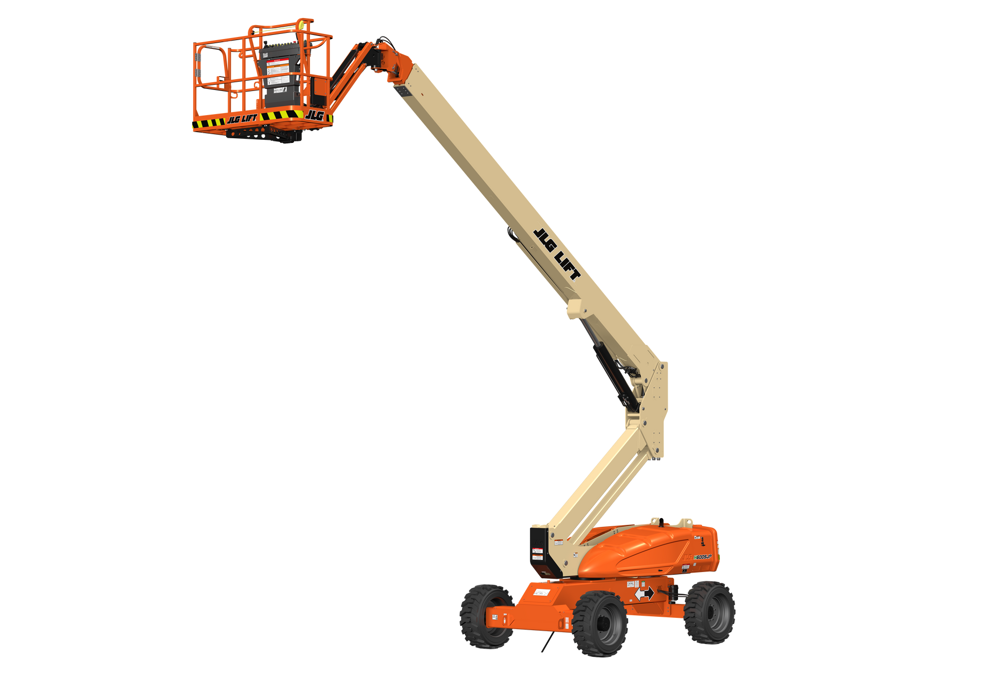 H600SJP