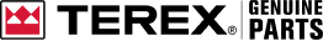 Terex logo