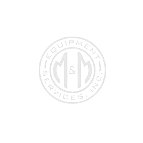 MandM logo
