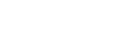 white logo copy