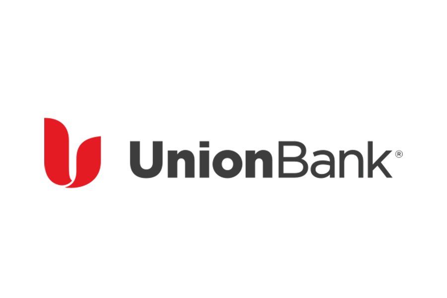 Union Bank logo