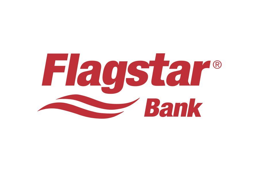 Flagstar Bank logo
