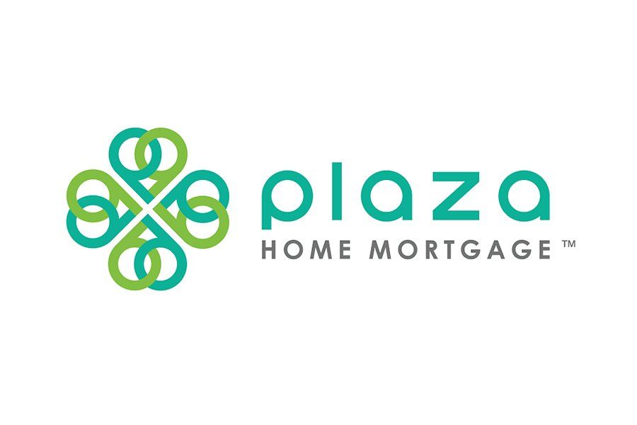 Plaza Home Mortgage logo