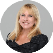 Karen B., Senior Mortgage Broker at Arbor Financial