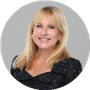 Karen B., Senior Mortgage Broker at Arbor Financial