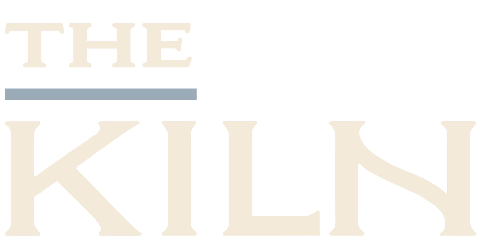 The Met Logo