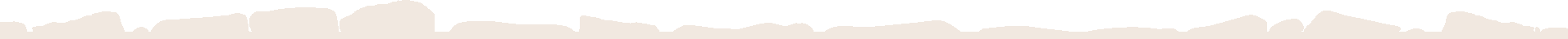 riga 1