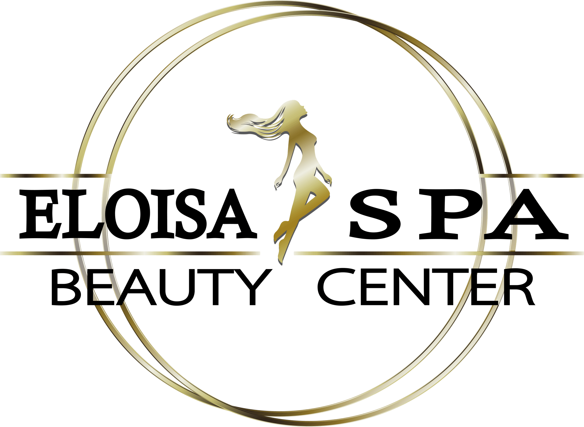 Eloisa Beauty Center and Spa | Patchogue, NY Eloisa Beauty Center and Spa | Patchogue, NY