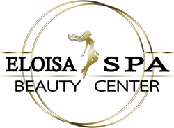 Eloisa Beauty Center and Spa | Patchogue, NY